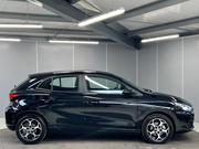 MG MG3