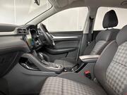 MG MG ZS