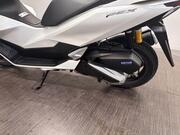 Honda PCX125