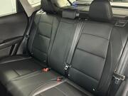 MG MG ZS