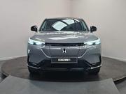 Honda e:Ny1