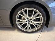 Audi A6 Saloon
