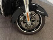 Harley-Davidson Touring