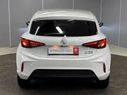 MG MG3