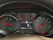 Vauxhall Grandland X