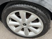 MINI Countryman SUV 1.6 Cooper S ALL4 Euro 5 (s/s) 5dr