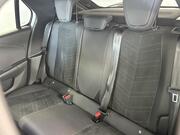 Vauxhall Corsa Electric