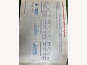 Nissan Micra Hatchback 1.3 16v GX CVT 3dr