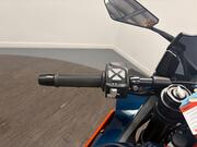 KTM RC 390