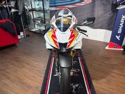 Honda CBR1000RR-R Fireblade SP