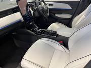 Honda e:Ny1