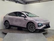 XPENG G6