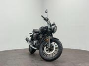 Honda GB350S