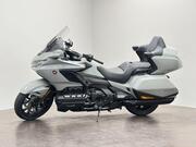 Honda GL1800 Gold Wing