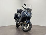 Honda NT1100