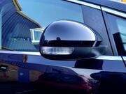 SEAT Alhambra MPV 2.0 TDI CR SE DSG Euro 5 5dr