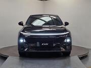 XPENG G6