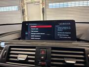 BMW 4 Series Gran Coupe