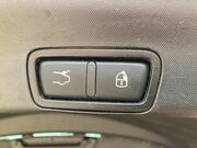 Alfa Romeo Stelvio SUV 2.0T Milano Edizione Auto Q4 AWD Euro 6 (s/s) 5dr