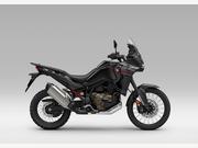 Honda CRF1100L Africa Twin