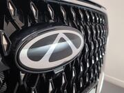 Chery Tiggo 9