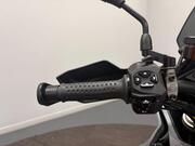 Moto Guzzi V100 Mandello