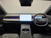 XPENG G6