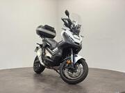 Honda X-ADV