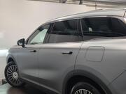 Chery Tiggo 9