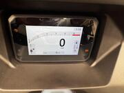 Honda PCX125