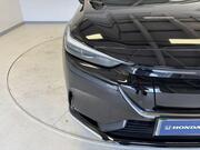 Honda e:Ny1