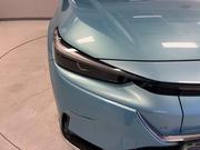 Honda e:Ny1