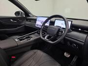 Chery Tiggo 9