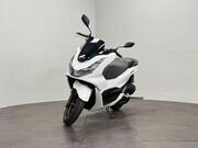 Honda PCX125