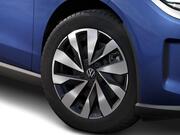 Volkswagen ID. Polo