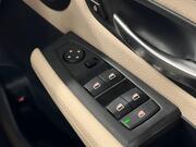 BMW 2 Series Active Tourer