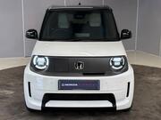 Honda Super-N