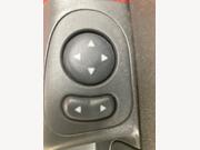 Fiat 500 Hatchback 1.2 Lounge Euro 6 (s/s) 3dr