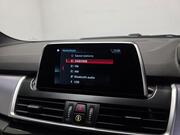 BMW 2 Series Active Tourer