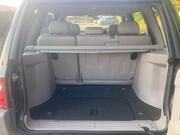 Land Rover Freelander SUV 2.5 V6 ES Station Wagon 5dr