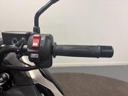 Honda NC750X