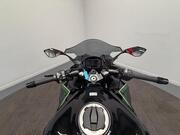 Kawasaki Ninja 1000SX