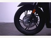 Honda SH125i