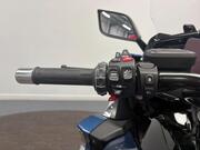 BMW K 1600 GTL