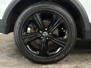 MG MG ZS
