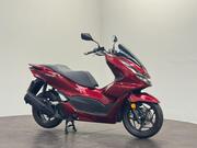 Honda PCX125
