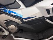 Honda X-ADV