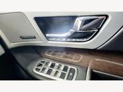 Jaguar XF Saloon 3.0d V6 Premium Luxury Auto Euro 5 (s/s) 4dr