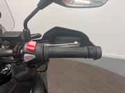 Honda ADV 350