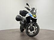 BMW R 1300 GS